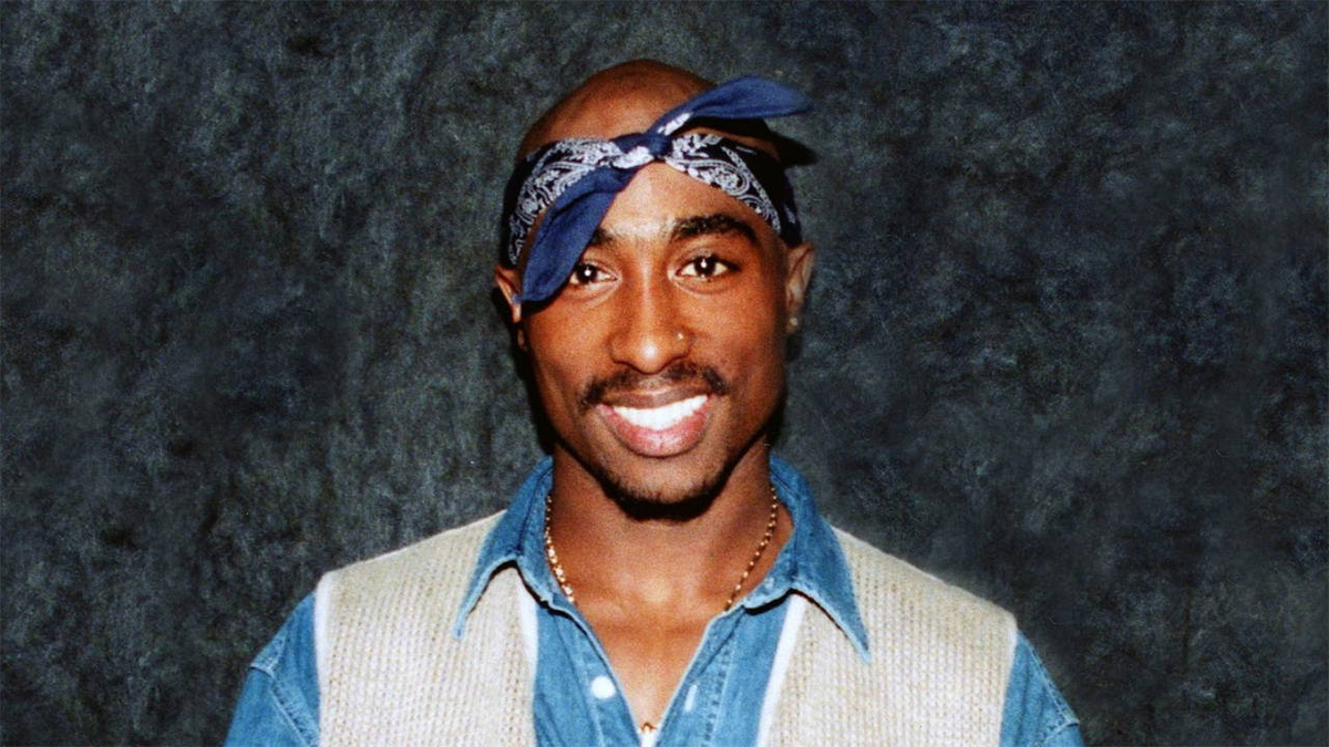 Tupac Shakur cinayetinde 30 yıl sonra jüri kararı: Eski çete lideri Keffe D suçlu bulundu, müebbet riski