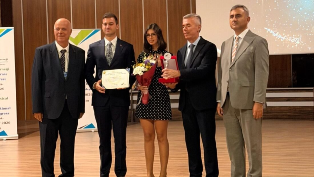 “Taşacak Bu Deniz”in Fadime’si Zeynep Atılgan’dan beklenmedik başarı!