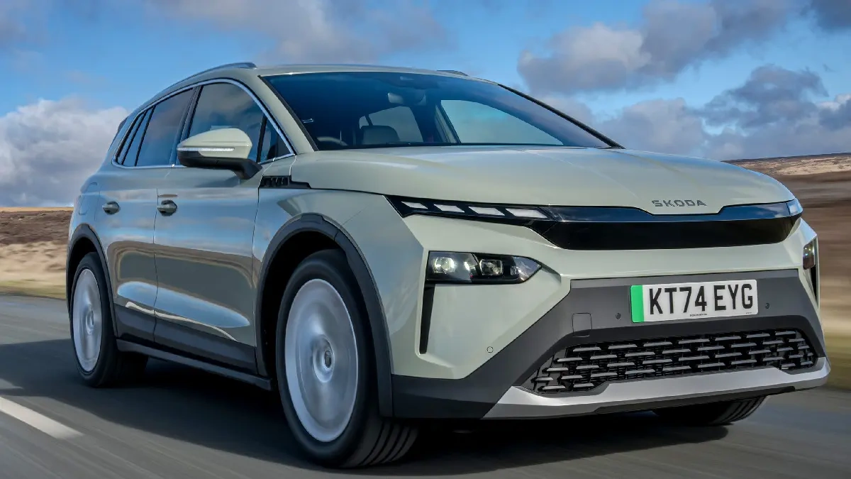 Temmuz 2026'da Avrupa'nın en çok satan elektrikli otomobili belli oldu, Tesla Model Y'de belirgin düşüş var