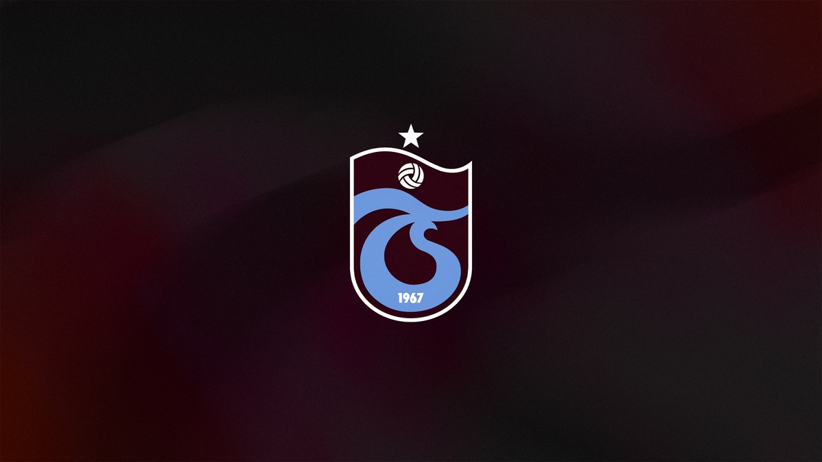 Fatih Tekke ile yollar ayrıldı; Trabzonspor'da 18 aylık dönem Türkiye Kupası zaferiyle kapandı