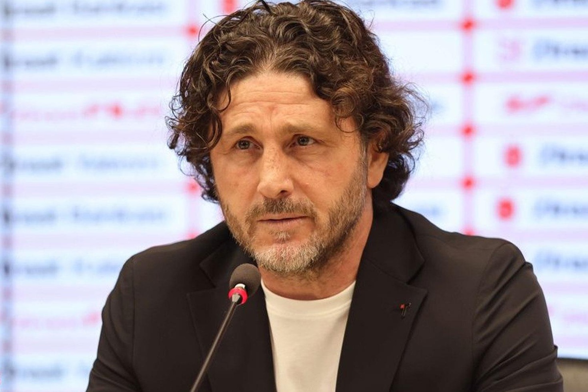 Trabzonspor\'da Fatih Tekke dönemi resmen bitti