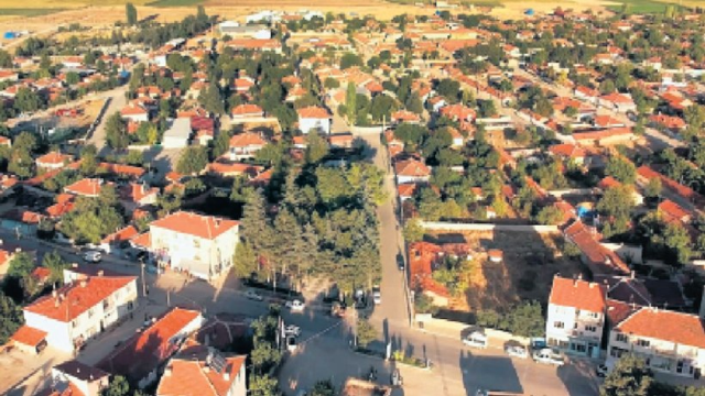 Trump'ın gözbebeği maden Türkiye’den çıktı! 3 yer hemen kamulaştırdı