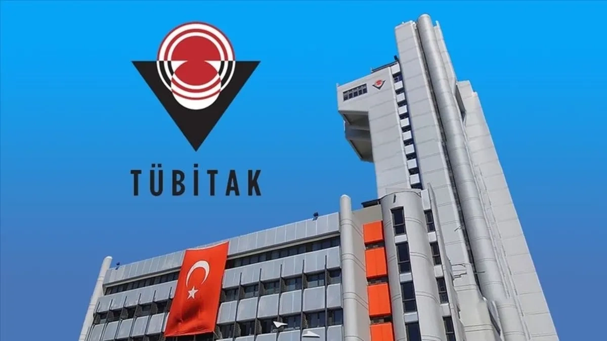 TÜBİTAK personel alımı için başvuru tarihleri ve koşullar adaylar tarafından merak ediliyor