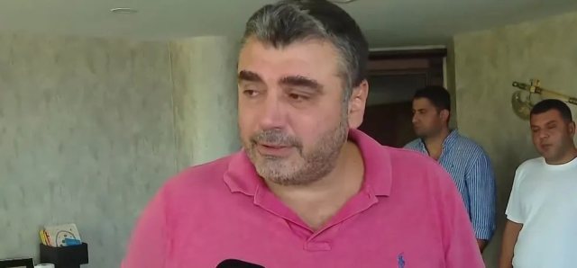 <a class='keyword-sd' href='/marmara/' title='Marmara'>Marmara</a>'da batan gemideki 10 denizcinin kimlikleri belli oldu! Gemi sahibinden çok ağır sözler: O ihanet