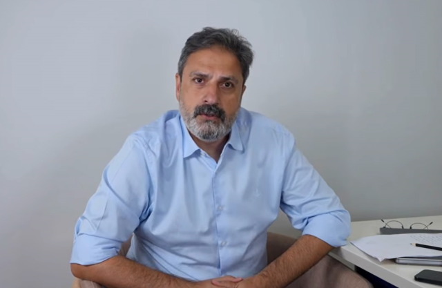 Adli Tıp'tan <a class='keyword-sd' href='/erhan-celik/' title='Erhan Çelik'>Erhan Çelik</a>'in sözleriyle örtüşen rapor! İşte Özlem Gültekin'in kesin ölüm nedeni