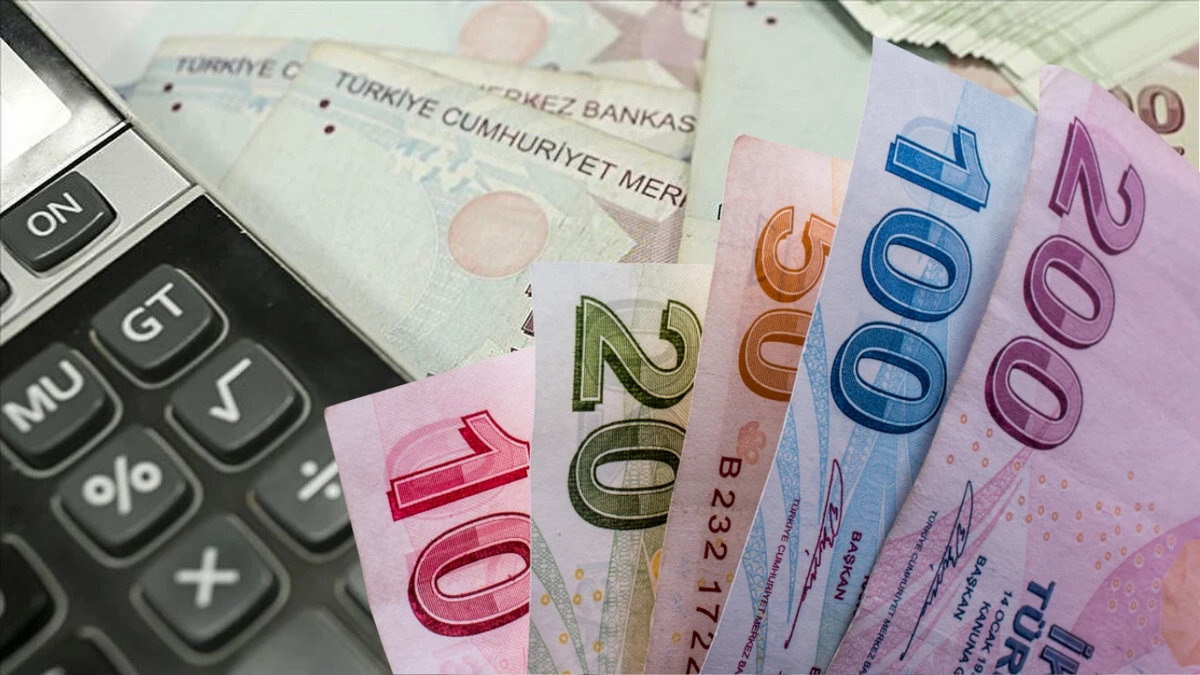 Bağ-Kur'lu Küçük Esnafa 9 Bin Gün Prim Şartı 7 Bin 200'e Düşüyor, Prim Yükü 5 Yıl Azalacak