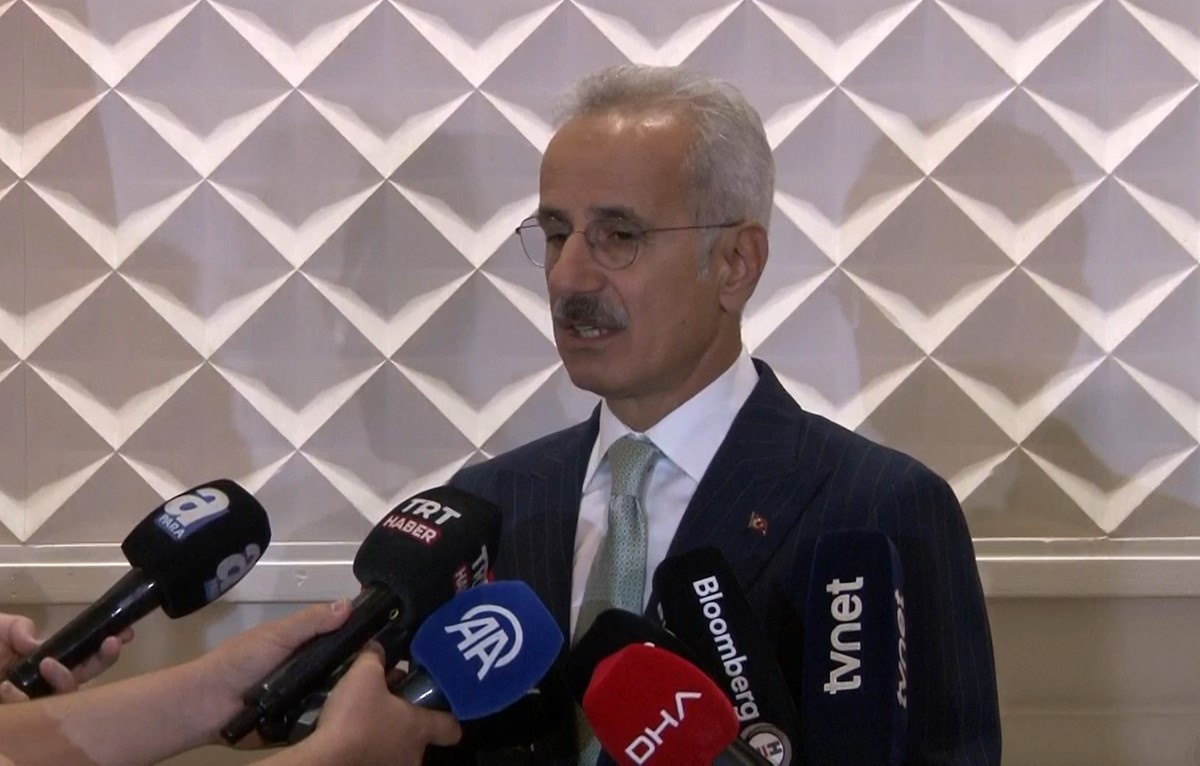 Marmara'da gemi çarpışmasında 10 Türk denizci hayatını kaybetti