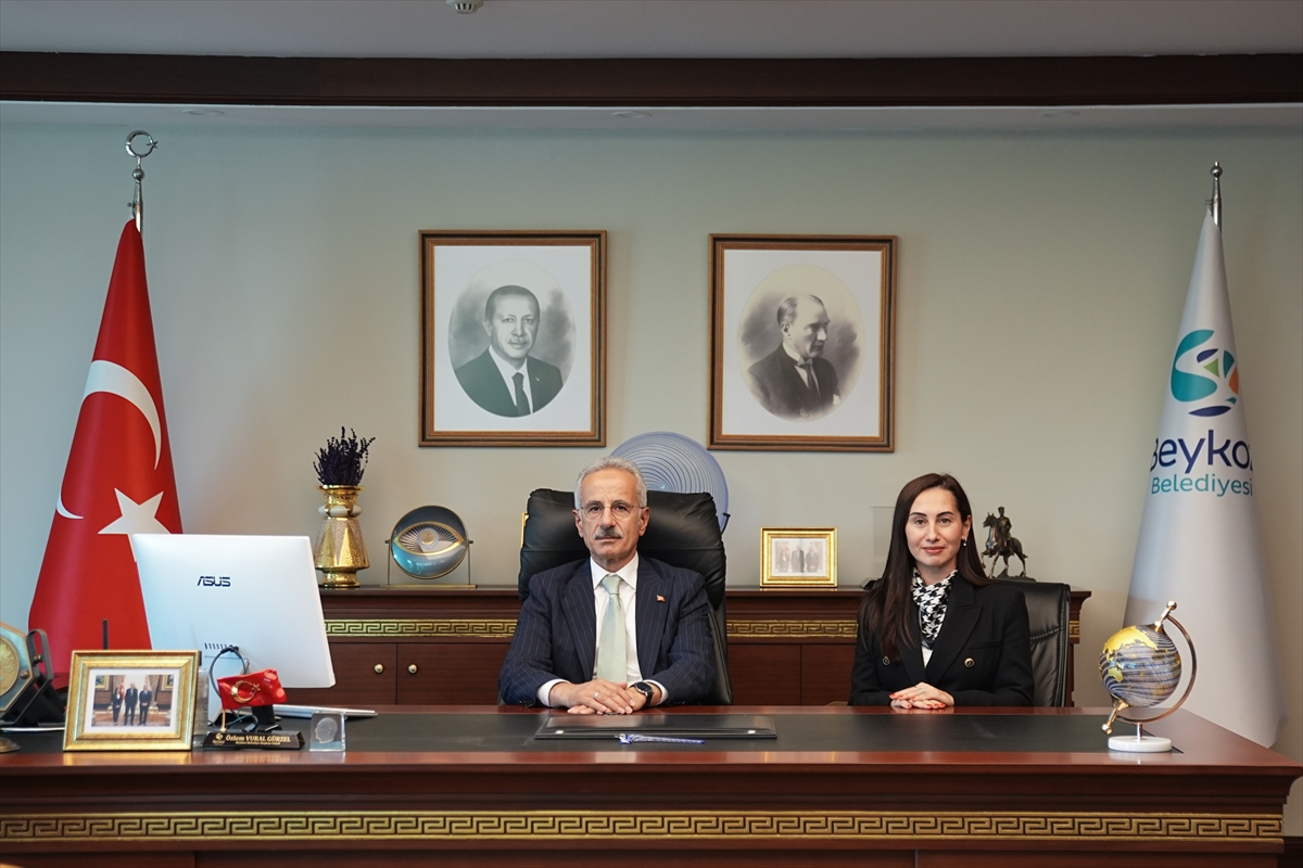 Silivri açıklarında batan geminin battığı bölgede bugün dalışla tespit yapılacak