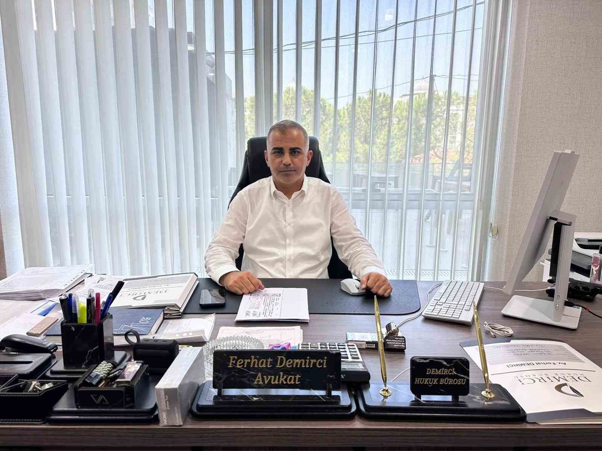 Yapı Kredi Çeşme şubesinde 500 bin dolarlık senedi kaybolan vatandaş savcılığa başvurdu