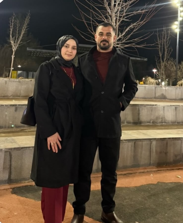 Bedriye’nin ölümüyle ilgili şoke eden sözler: Başkası ile konuşuyordu, onu aşağı attım