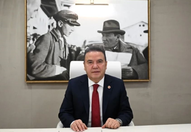 Belediyedeki fuhuş ağının perde arkası: Organizatörlüğü Tuğçe Güney yapıyormuş