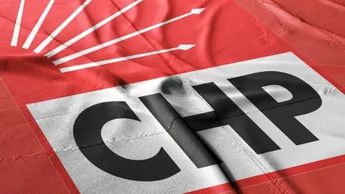 CHP’den İstanbul çıkarması: İBB Meclis üyeleriyle üç günlük toplantı yapılacak