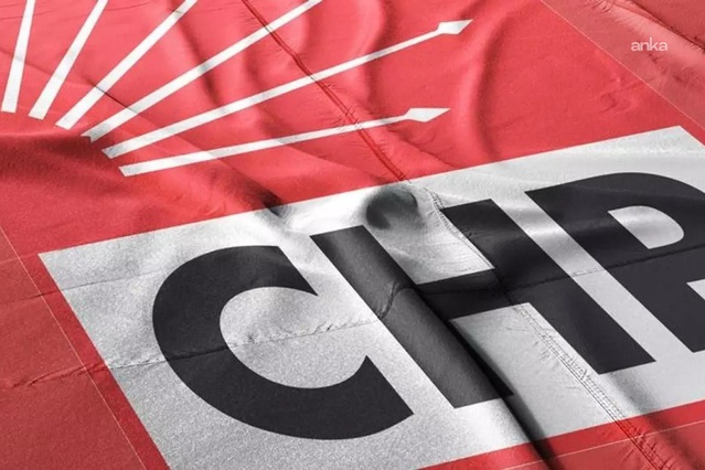 CHP Muğla'da 4 ilçede kadınlar ilçe başkanı oldu, Bodrum Marmaris Köyceğiz ve Ula'da görevlendirmeler yapıldı