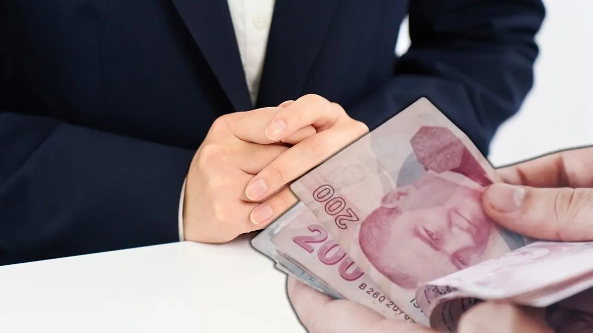 Denizli Büyükşehir Belediyesi terapist kadroları için memur alımı yapacak