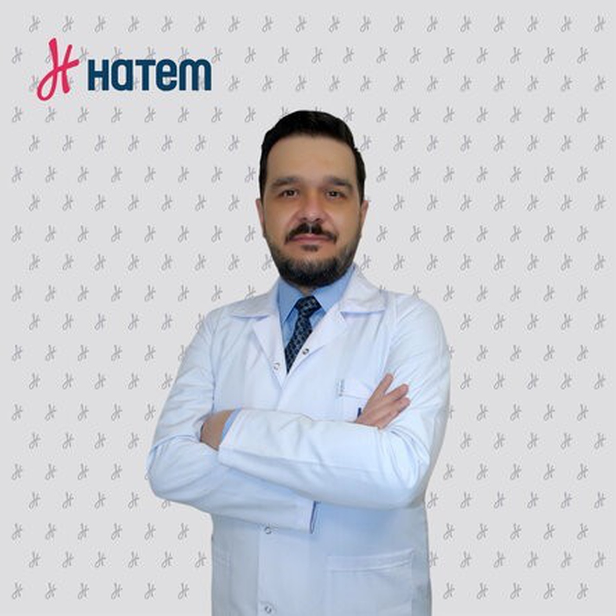 Uzman Dr. Serdar Şiyve: Çocuklarda kasık fıtığı kendiliğinden iyileşmiyor