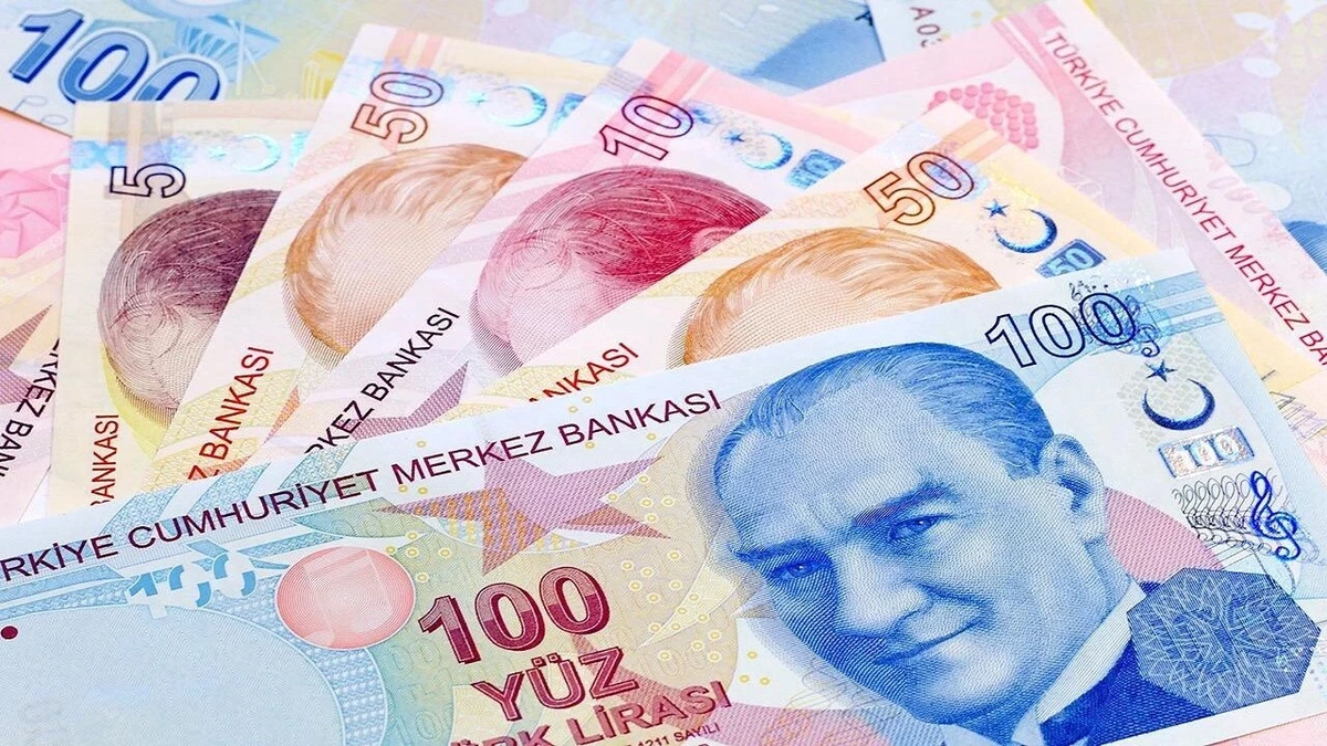 Emekli maaşları için Ocak 2027 zammı beklentisi yü…
