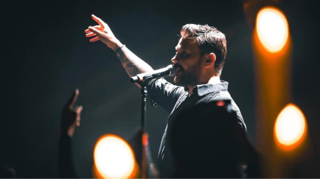 Ferhat Göçer-Sinan Akçıl geriliminde yeni perde: İhtarname gönderdi