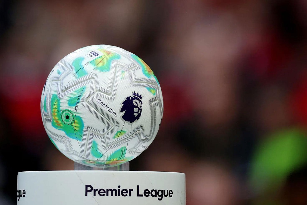 Premier Lig\'de yaz transfer döneminde 3,46 milyar sterlinle rekor kırıldı