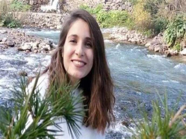 Gülistan Doku soruşturmasında dikkat çeken gelişme: Eski erkek arkadaşı 4 saat ifade verdi