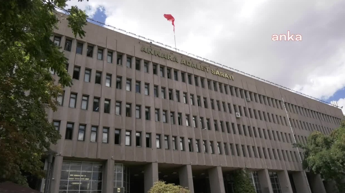 Hacettepe öğrencisine çelme iddiasında takipsizlik kararına itiraz da reddedildi
