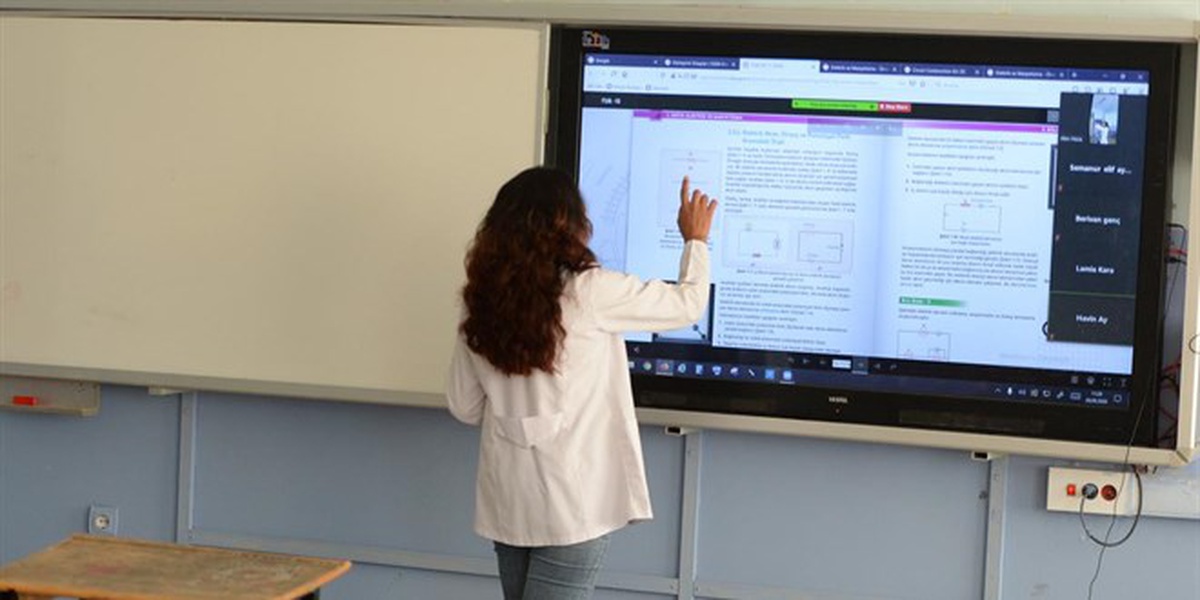 MEB il dışı atama için yeniden harekete geçiyor