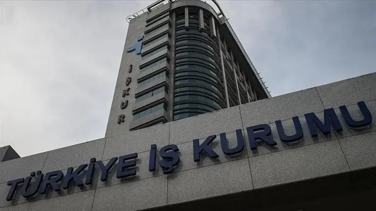 TYP kura sonuçları için adaylara e-Devlet ve valilik uyarısı