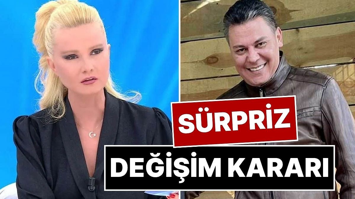 İstanbul'da 18 ilçe emniyet müdürü ve şube müdürlüklerine yeni atamalar yapıldı
