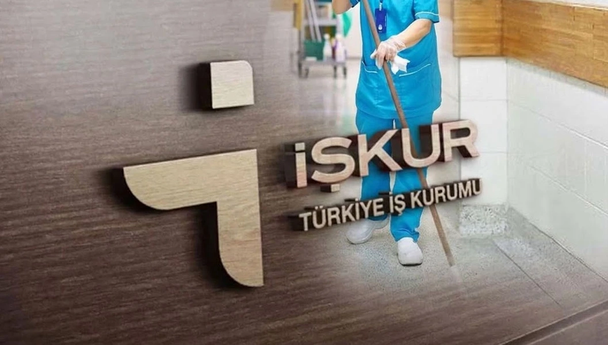 Karaman'da TYP personel alımı kura çekimi 3 Eylül'de noter huzurunda yapılacak