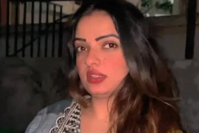 Korkunç ölüm! 28 yaşındaki fenomen kaçırıldı, ağaca bağlanıp yakıldı
