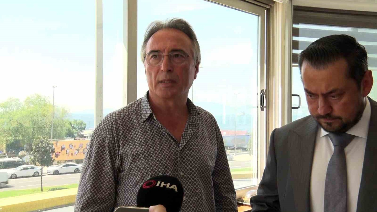Silivri'de batan gemide kayıp 10 tayfanın aranması sürerken şirket ve avukatlardan açıklama