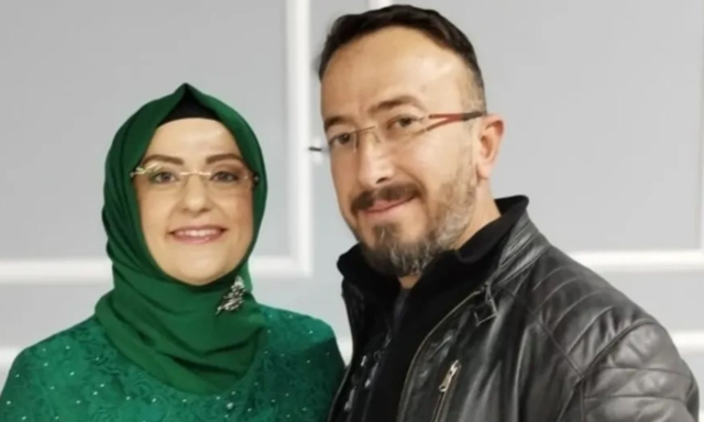Müge Anlı bile ne diyeceğini şaşırdı! İkinci Palu ailesi ortaya çıktı