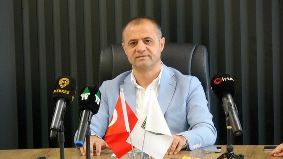 Muğlaspor Vanspor\'u evinde ağırlayacak