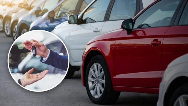 Otomotiv Distribütörleri Derneği verileri, 2026'nın ilk sekiz ayında pazardaki yüzde 11,91'lik büyümeyi ortaya koydu
