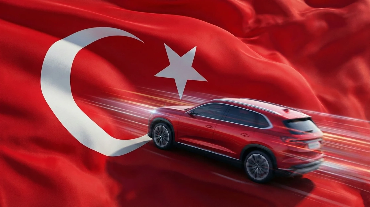 ODMD Ağustos verileri otomotiv pazarındaki değişimi ortaya koydu