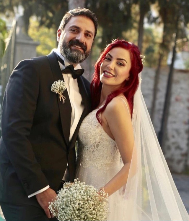 <a class='keyword-sd' href='/otopsi-2/' title='Otopsi'>Otopsi</a> raporundan sonra Erhan Çelik isyan etti: Hesap verecekler