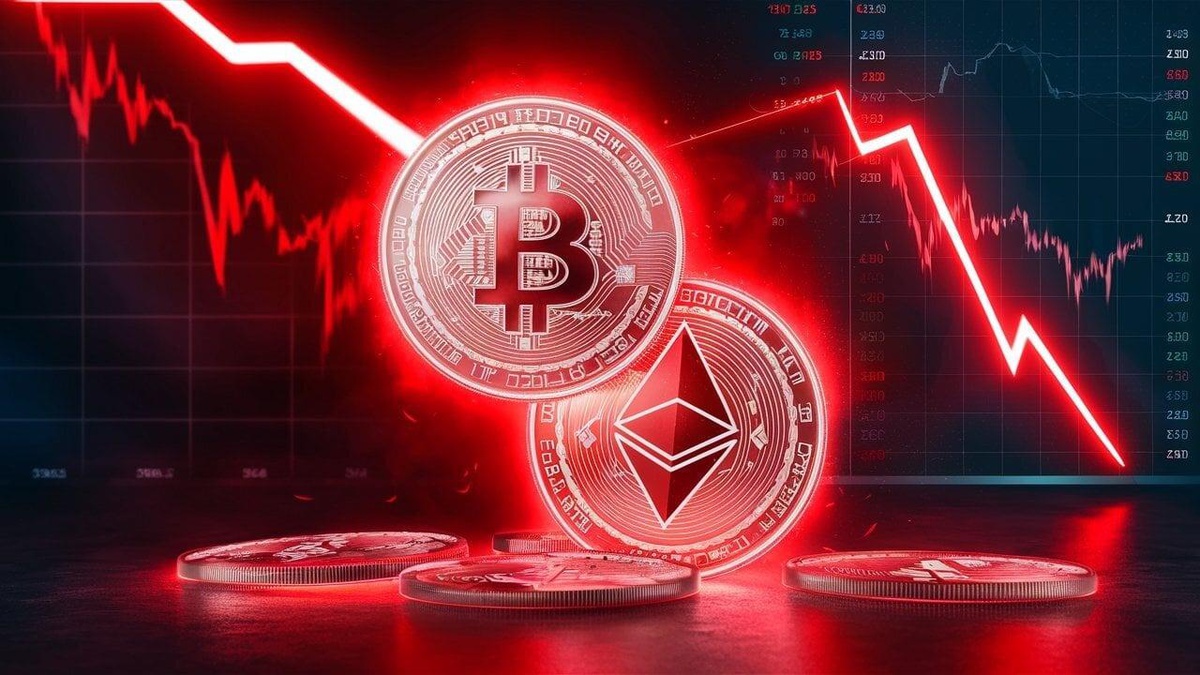 Piyasayı düşüren faiz korkusu yanlış olabilir