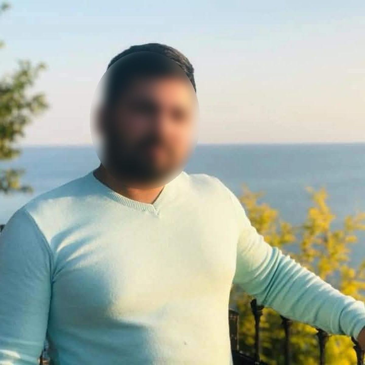 SMA yardımı bahanesiyle dolandıran H.A., Antalya'da jandarma operasyonuyla yakalandı