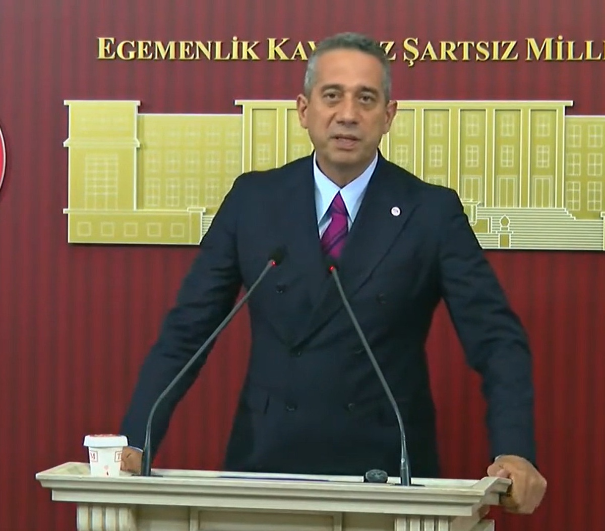 Başarır: Seçim yoksa geçim yoktur; emekli ve işçi maaşıyla kirasını ödeyemiyor