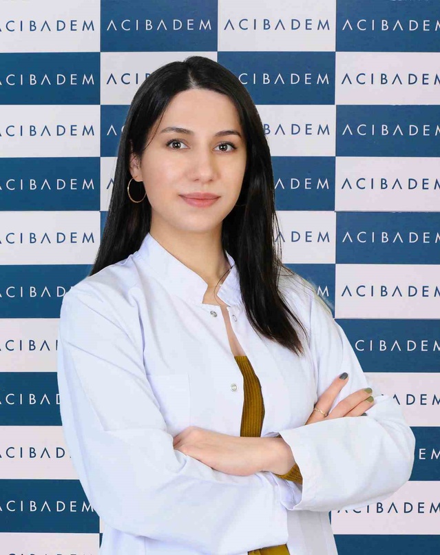 Uzman Elif Avşaroğlu: Yumurta dondurmak biyolojik saati durdurmuyor
