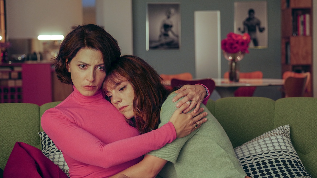 Ayvalık Film Festivali 5. Kez Başlıyor