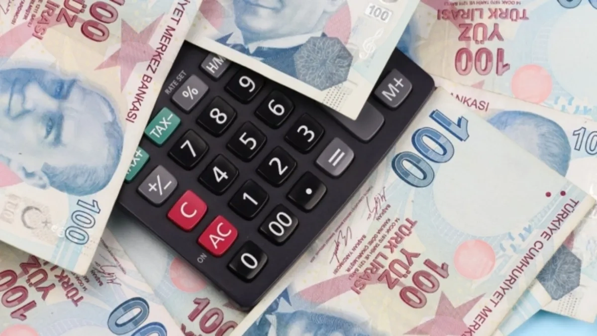 BES ve OKS ile 10 Yılda Emeklilik Hakkı Kazanılıp İkinci Maaş Alınabiliyor