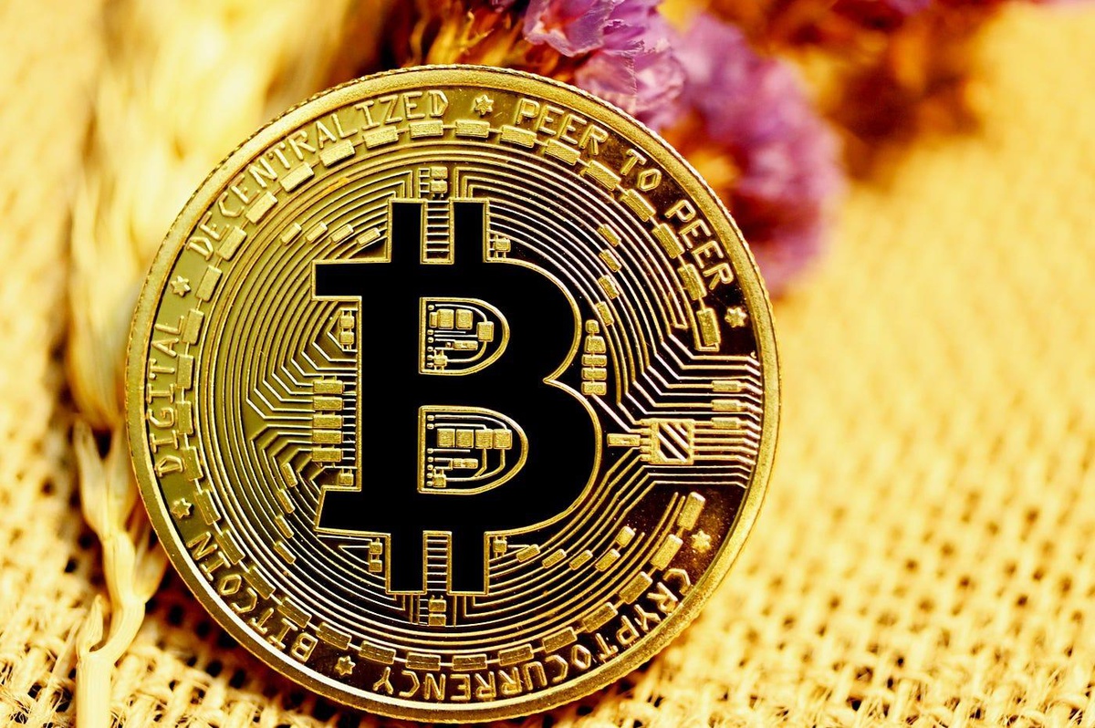 Bitcoin'de yıllardır konuşulan teori geri döndü