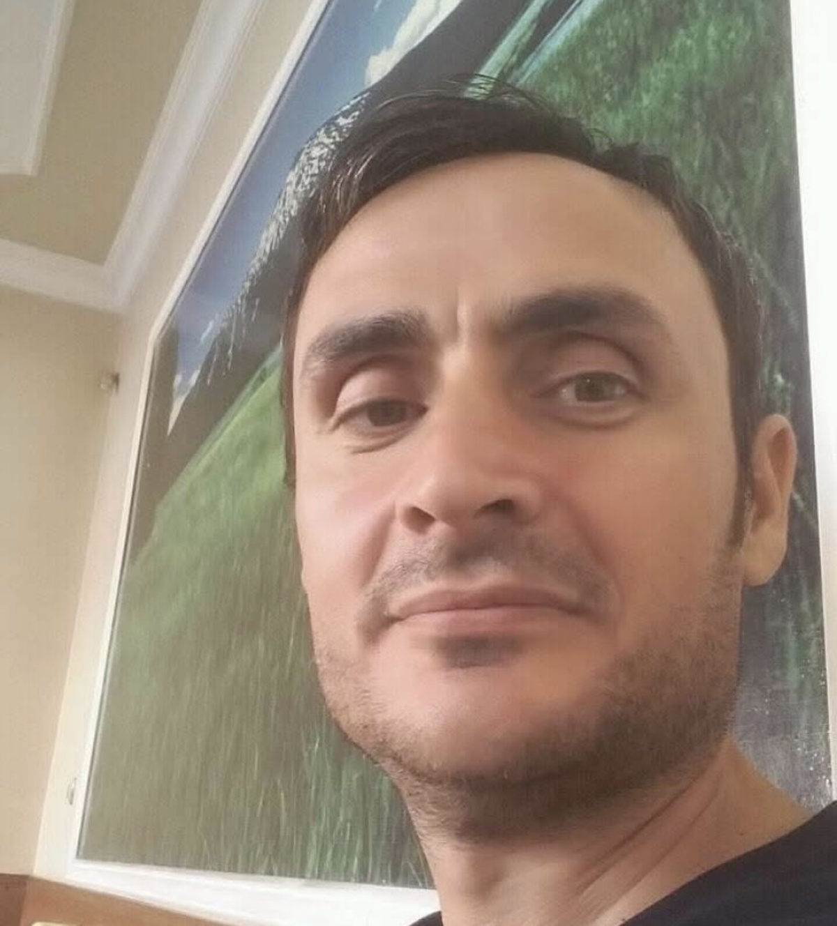 Öğretmen Denizde Boğulma Tehlikesi Geçirdi, 8 Gün Sonra Hayatını Kaybetti