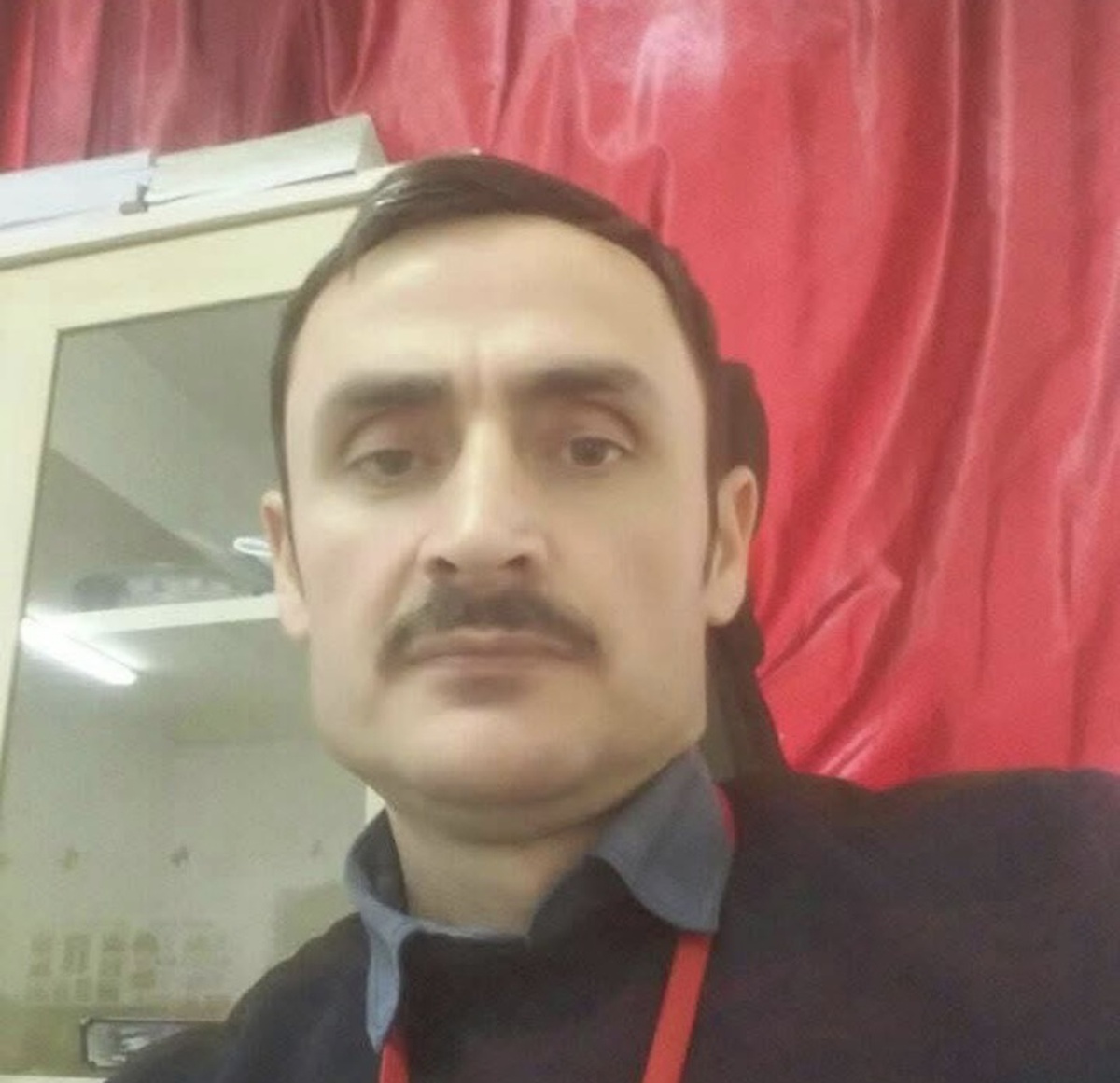 Boğulma tehlikesi geçiren öğretmen 8 günlük yaşam savaşını kaybetti