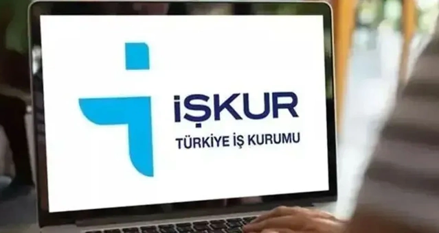 Okullarda TYP personeli için kura süreci Bolu, Manisa ve Niğde'de sürüyor