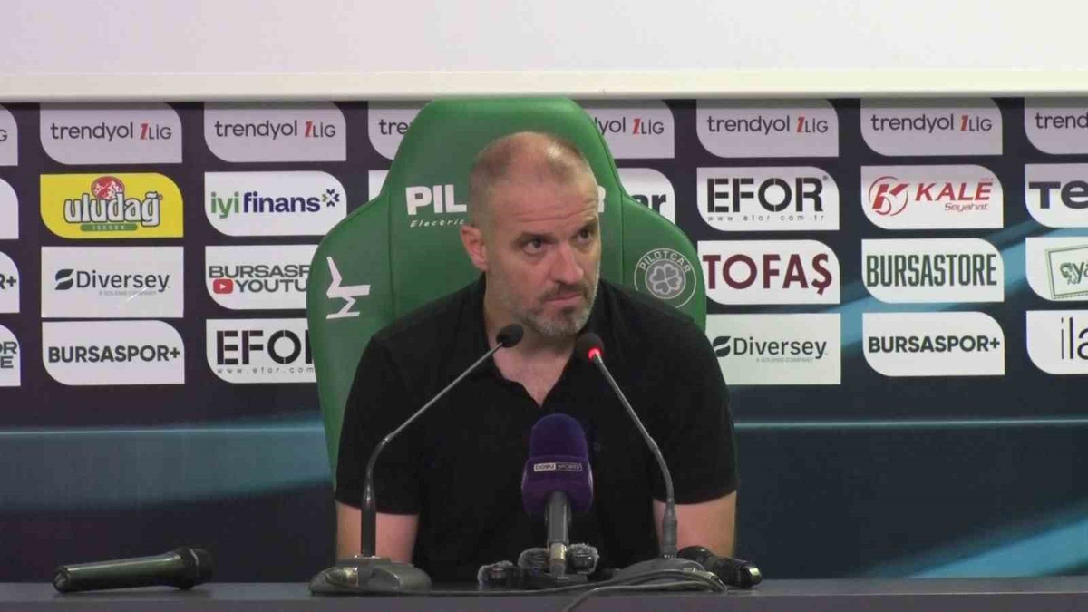 Mustafa Er: Transferin son gününde bir oyuncu katılabilir