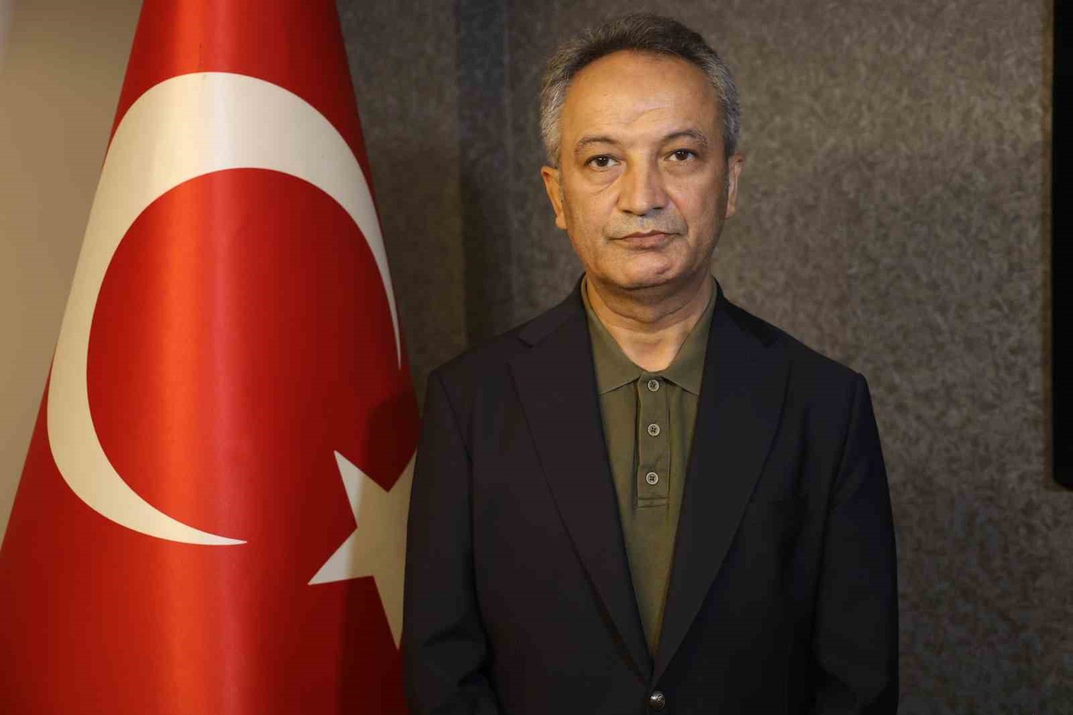 Adana'da kiralık ev arayanlara uyarı, Deprem bölgesindeki 11 ilde kira sorunu yok