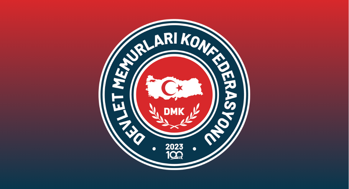 Memur Konfederasyonu, enflasyon farkının her ay maaşlara yansıtılmasını istedi
