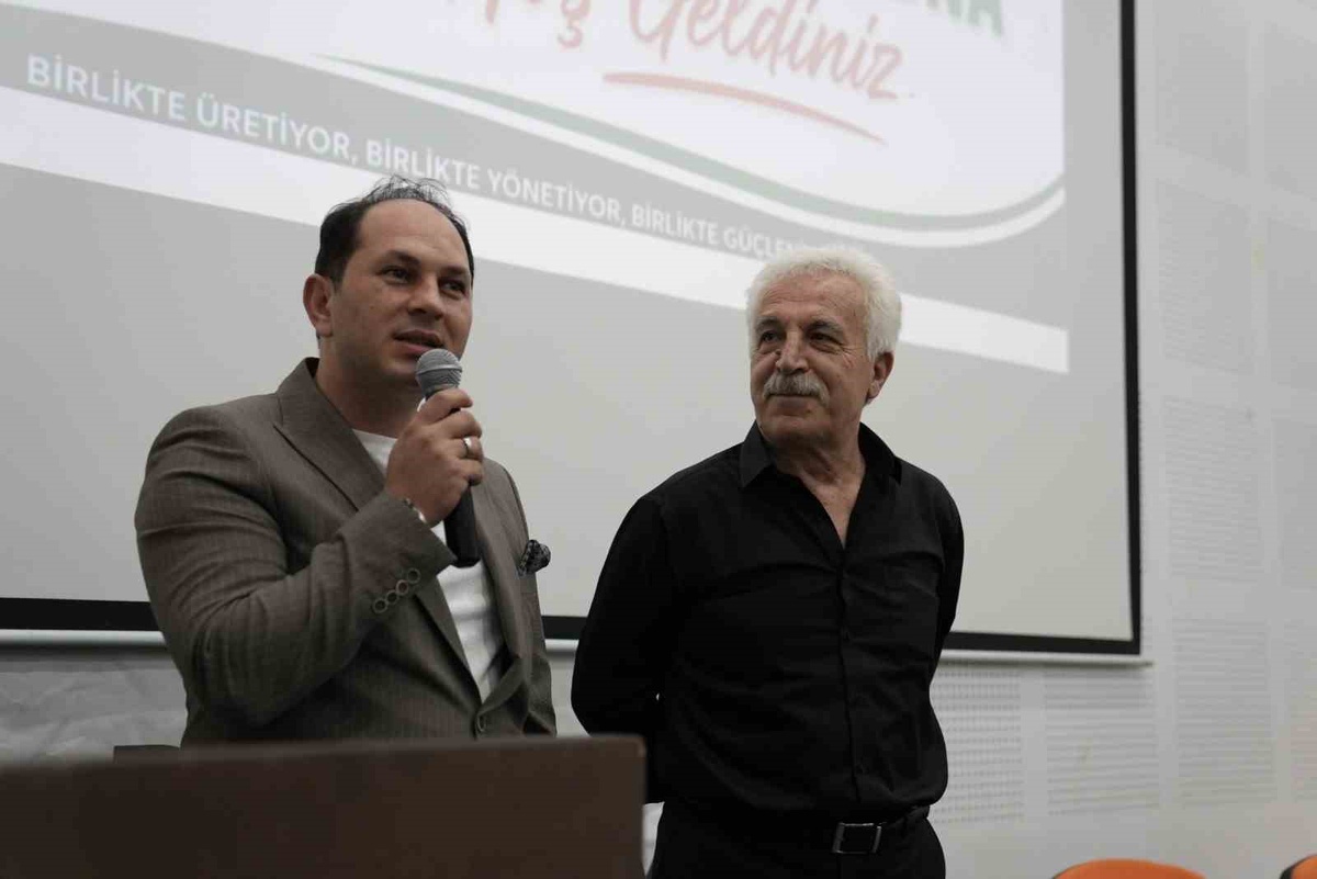 Düzce Kent Konseyi genel kurulu çoğunluk sağlanamayınca 17 Eylül'e ertelendi