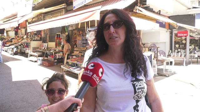 Veliler okul masraflarına isyan etti, TÜİK verileri gerçeği yansıtmıyor